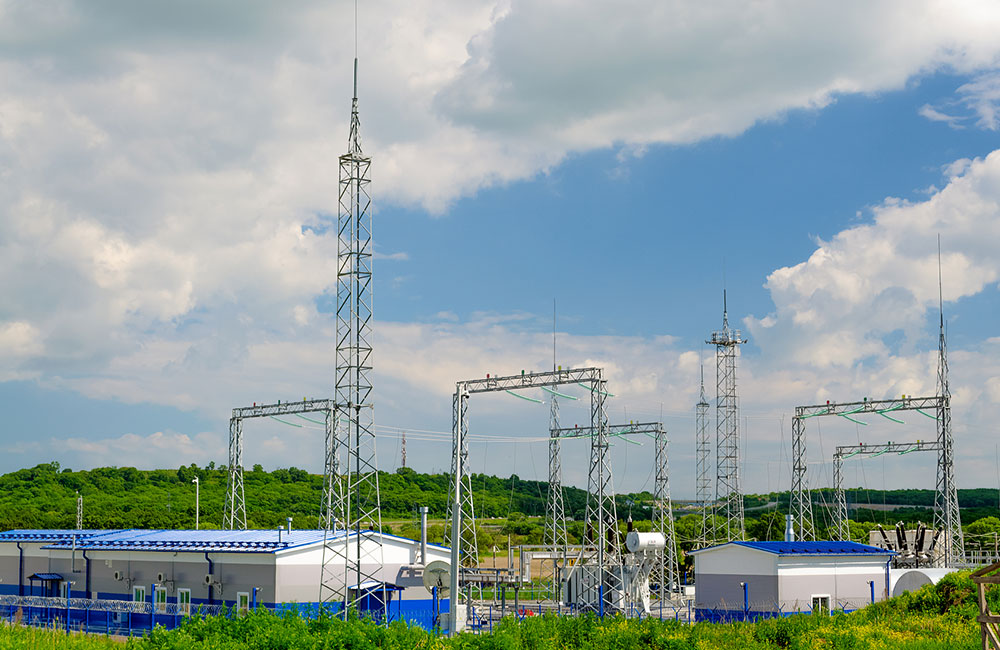 慈溪市共同富裕示范区（周巷）建设项目基础设施二期工程-慈溪市北二环西延一期工程（鑫益路-环城西路）